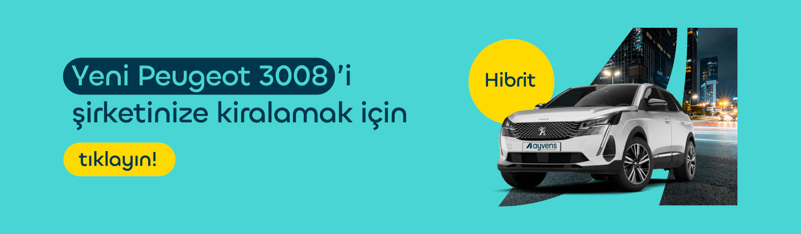 https://testgateway.tiklakirala.com/TKContentImages/681987986-tk_ana-sayfa-banner_super-teklif-arac-ozel-peugeot-3008_1638x480-638695241502875075-CmsImage.jpg